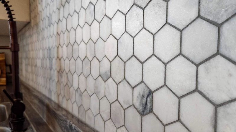 Ceramics