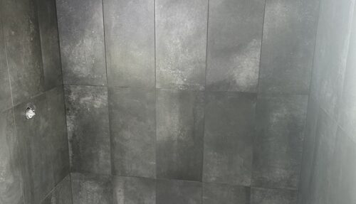 Ceramics