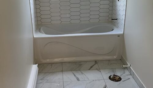Ceramics