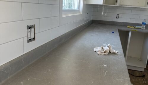 Ceramics