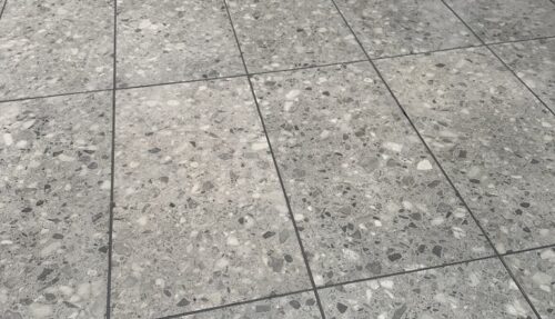 Ceramics