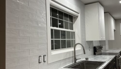 Ceramics