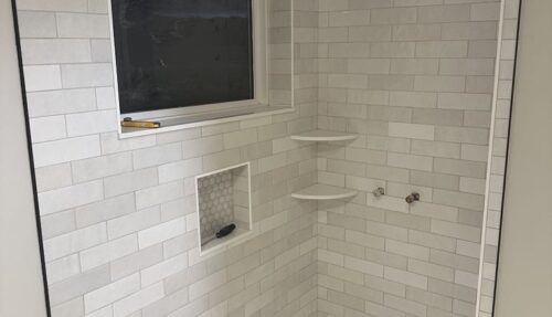 Ceramics