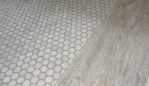 Ceramics