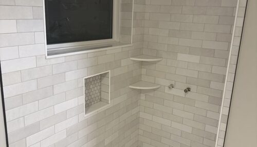 Ceramics