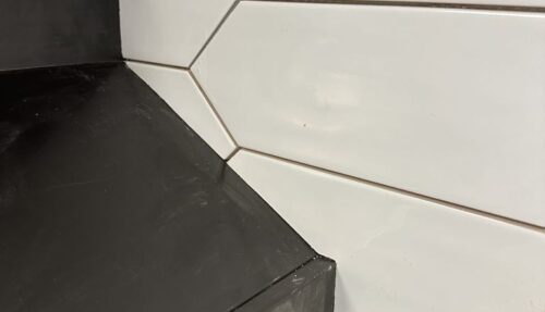 Ceramics
