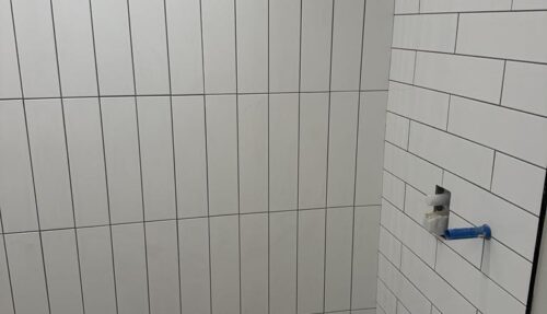 Ceramics