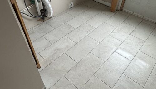 Ceramics