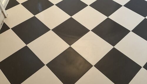 Ceramics