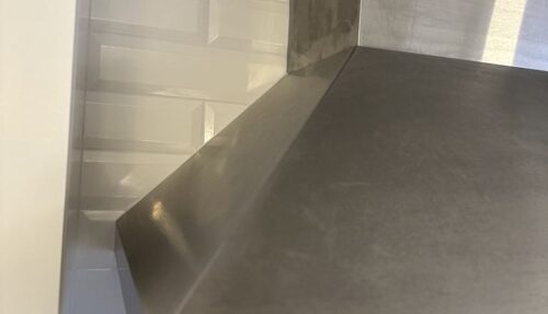Ceramics
