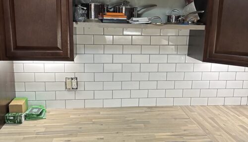 Ceramics