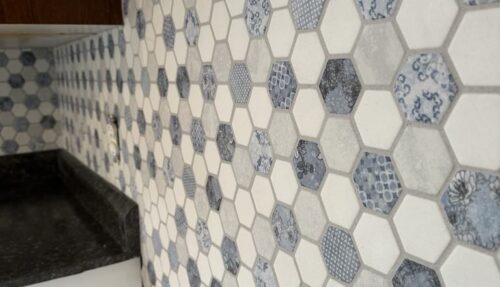 Ceramics