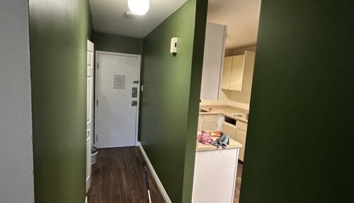 Фарбування