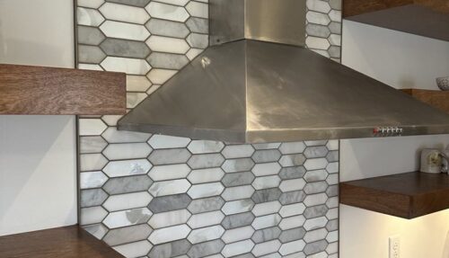 Ceramics