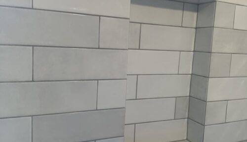 Ceramics