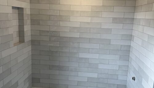 Ceramics