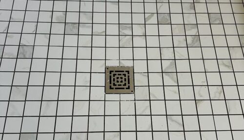 Ceramics
