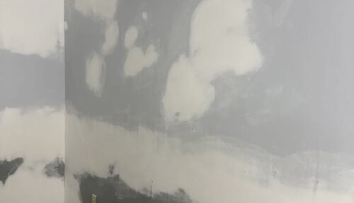Putty