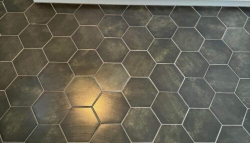 Ceramics